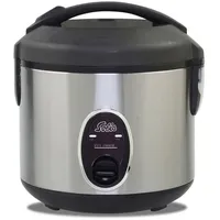 Solis Rice Cooker Compact