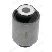 MOOG Lagerung, Lenker LR-SB-14869
