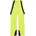 Herren Ski Und Snowboardhose dunkelblau XXLxRegular