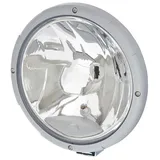 Hella 1F8 009 797-021