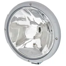 Hella 1F8 009 797-021