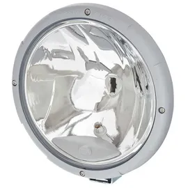 Hella 1F8 009 797-021