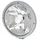 Hella 1F8 009 797-021