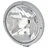 Hella 1F8 009 797-021