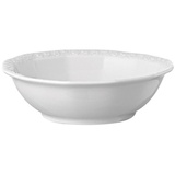 Rosenthal 10430-800001-15456 Serviergeschirr Porzellan