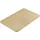 KLEINE WOLKE Meadow Bahamabeige 140 x 80 cm