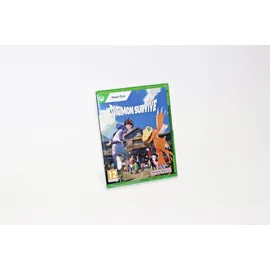 BANDAI Entertainment Germany Digimon Survive, 3391892002478