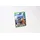 BANDAI Entertainment Germany Digimon Survive, 3391892002478