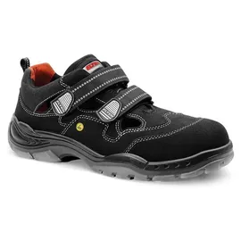 ELTEN SCOTT ESD S1 Gr. 39