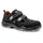 ELTEN SCOTT ESD S1 Gr. 39