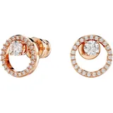 Swarovski Ohrstecker Constella Pavé", 5692263 |