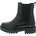 Marc Stiefeletten für Damen Italien Spanien und Portugal für Damen schwarz 38 EU