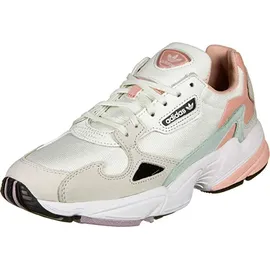 Sport Schuhe Adidas Superstar Wildleder Adidas png Sport Schuhe Adidas Superstar Wildleder Adidas png
