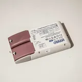 Osram PTi 70/220-240 I Vorschaltgerät