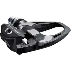 Rennrad - SPD- Pedal DURA-ACE PD-R9100E