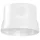 ESYLUX Aufputzdose IP 54 2St.