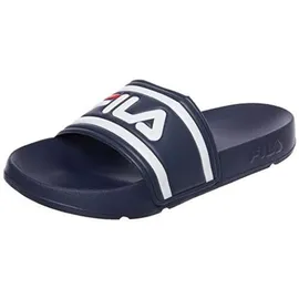 Fila Morro Bay 2.0 Dress Blue 36