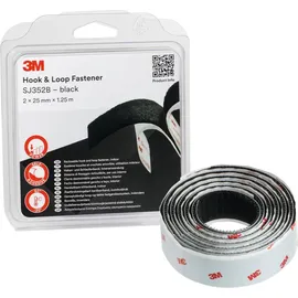 3M Haken- und Schlaufenband SJ352