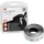 3M Haken- und Schlaufenband SJ352