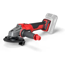 Einhell AXXIO ohne Akku