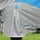 Weatherbeeta Comfitec Dual Shield Detach-A-Neck, 105