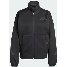 adidas Z.N.E. Trainingsjacke - Black S