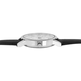 Excellanc Quarz Kunstleder 39 mm 2900233
