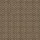 Sublime Vliestapete Cuban 10 m x 52 cm Braun FSC®