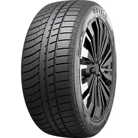 Rovelo All Weather R4S 195/55 R15 85H 3PMSF
