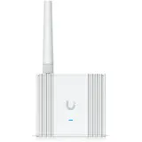 UBIQUITI networks SuperLink Gateway