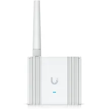 UBIQUITI networks SuperLink Gateway