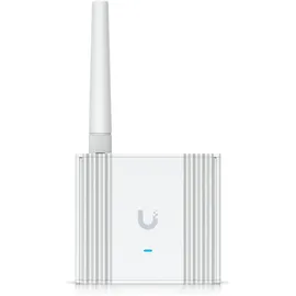 UBIQUITI networks SuperLink Gateway