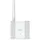 UBIQUITI networks SuperLink Gateway