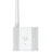UBIQUITI networks SuperLink Gateway