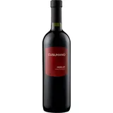 Cusumano Terre Siciliane Merlot 2023