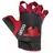 Ocùn Crack Pro Handschuhe Rot M