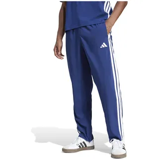 Dark Blue / White 3XL