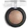 Nilens Jord Baked Mineral Eyeshadow Baked Mineral Eyeshadow 1,50 g Hazel