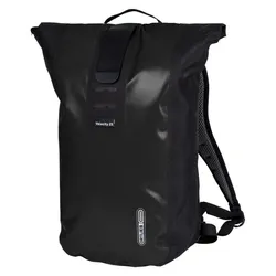 Ortlieb Velocity Tagesrucksack (Volumen 23 Liter / Gewicht 0,88kg) - STK - 4