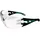 Metabo Arbeitsschutzbrille