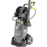 Kärcher HD 7/17 MXA Plus 700 l/h 170 bar 4,2 kW