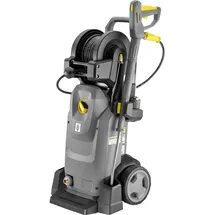 Kärcher HD 7/17 MXA Plus 700 l/h 170 bar 4,2 kW
