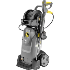 Kärcher HD 7/17 MXA Plus 700 l/h 170 bar 4,2 kW