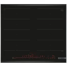 Bosch PXY675DC1E