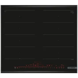 Bosch PXY675DC1E