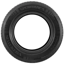 Vredestein Sportrac 5 185/65 R15 92V