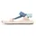 Columbia Konos Globetrot Damen Blue Dusk/Peach Quartz 37