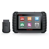 iCarsoft Diagnosegerät CR MAX BT