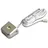 Hera LED-Glaskantenbeleuchtung 20203008002