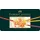 Faber-Castell Polychromos Farbstifte 120 St.